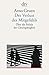 Der Verlust Des Mitgefühls. Über Die Politik Der Gleichgültig... by gruen-arno