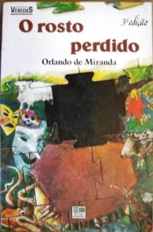 O rosto perdido