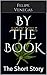 By The Book: The Short Story