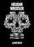 Mexican Wrestler