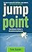 Jump Point: How Network Culture is Revolutionizing Business