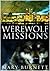 Werewolf Missions (Urban Werewolf Series)
