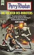 Die Tochter des Roboters