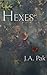 Hexes
