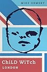 Child Witch London