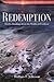 Redemption: Twelve Readings...