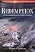 Redemption: Twelve Readings from the Monks of Estillyen