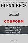 Conform: Exposing...