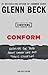 Conform by Glenn Beck