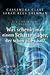 Was schenkt man einem Schattenjäger, der schon alles hat? (The Bane Chronicles, #8)