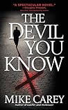 The Devil You Know
