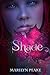Shade (Shade Series, #1)