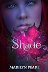 Shade by Marilyn Peake