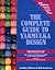 The Complete Guide to Yarmulka Design