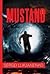 Mustand by Sergei Lukyanenko