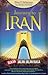 Journey to Iran : Bukan Jal...