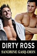 Dirty Ross