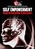 Self Empowerment Wealth Creation Strategies