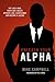 Unleash Your Alpha by Mike Campbell