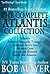 The Complete Atlantis Collection by Bob Mayer