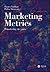 Marketing metrics, il marketing che conta