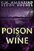 Poison and Wine