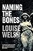 Naming the Bones