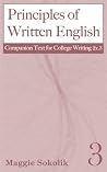Academic and Business Writing Academic and Business Writing