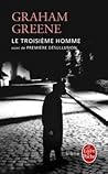 Le Troisième Homm...