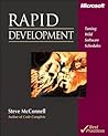 Rapid Development