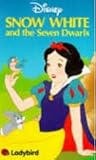 Snow White and the Seven Dwarfs (Disney Read-to-me Tales S.)