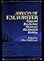 Aspects of E. M. Forster: essays and recollections written for his 90. birthday
