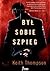 Był sobie szpieg