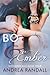 Bo & Ember (November Blue, #4)