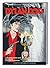 Dylan Dog Collezione storica a colori Vol. 2