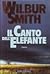 Il canto dell'elefante