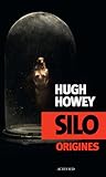 Silo Origines