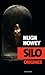 Silo Origines