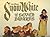 Snow White and the Seven Dwarfs by Walt Disney Company