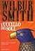 L'Uccello del Sole by Wilbur Smith L'Uccello del Sole by Wilbur Smith