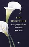 Een geschiedenis ...
