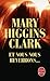 Et nous nous reverrons... by Mary Higgins Clark