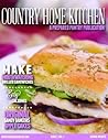 Country Home Kitc...