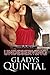 Undeserving (Someone To Lov...