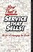 Now That's Service That Sells!: The Art of Managing the Sizzle