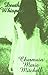 Death Whispers (Mary Howard...