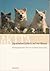 Japanisches Lächeln auf vier Beinen - Hundegeschichten über d... by Unknown Japanisches Lächeln auf vier Beinen - Hundegeschichten über d... by Unknown