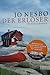 Der Erlöser by Jo Nesbø