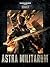 Codex: Astra Militarum