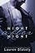 Night After Night (Seductiv...